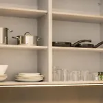 Mon Jardin De Ayora 4* Валенсия