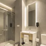 Mon Jardin De Ayora Апарт-отель