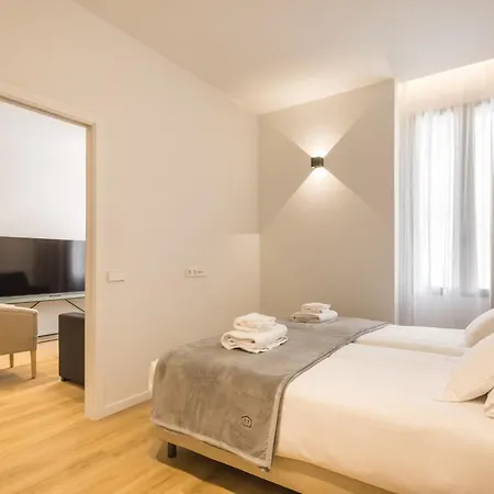 Mon Jardín De Ayora 4*