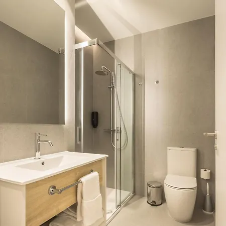 Mon Jardín De Ayora 4*