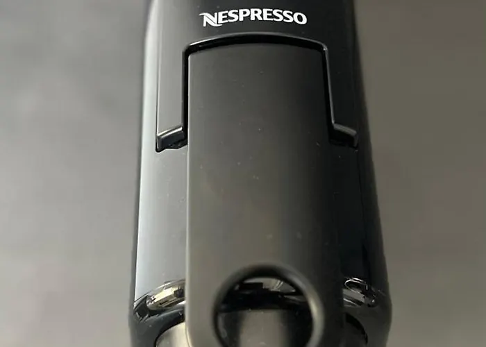 Aparthotel Mon Jardin De Ayora 4*