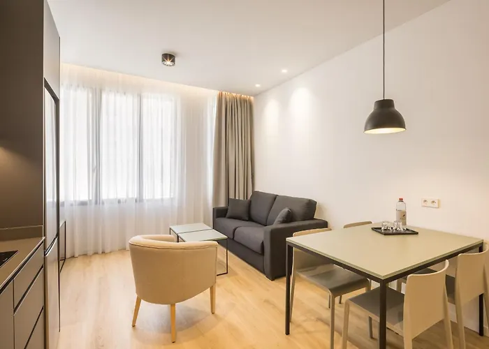 Mon Jardin De Ayora Valencia